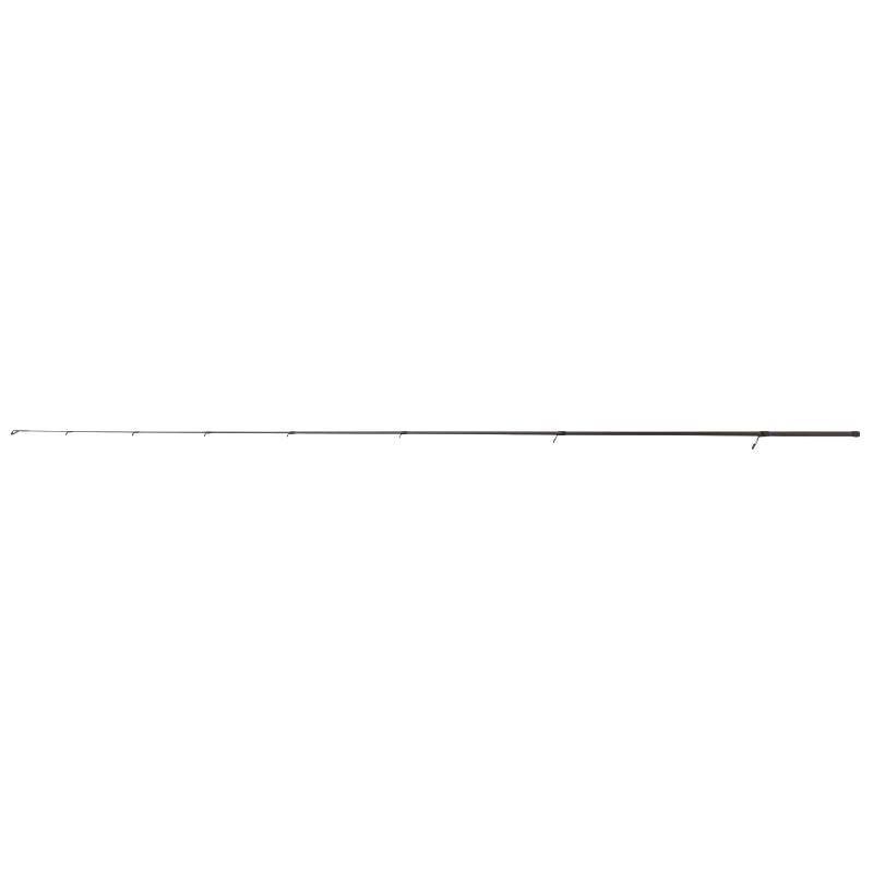 Mikado LX LEGEND SPIN 275 c.w. 2-12g (2 sec.)