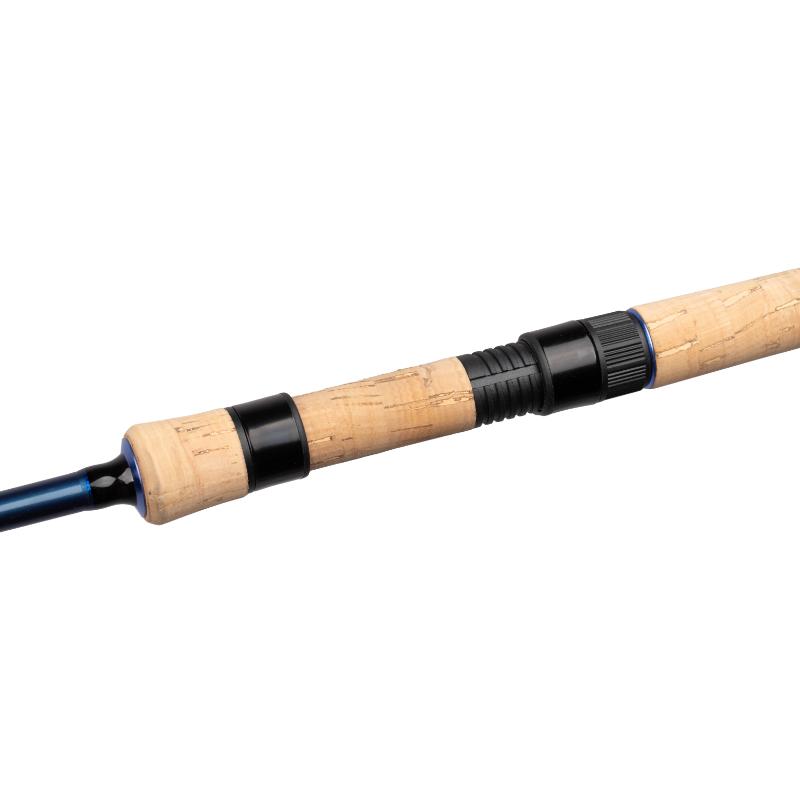 Mikado LX LEGEND SPIN 213 c.w. 1-7g (2 sec.)