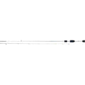 Mikado M-CRAFT SNOWFLAKE 185 C.W. 0.3-1.5G (2 SEC.)