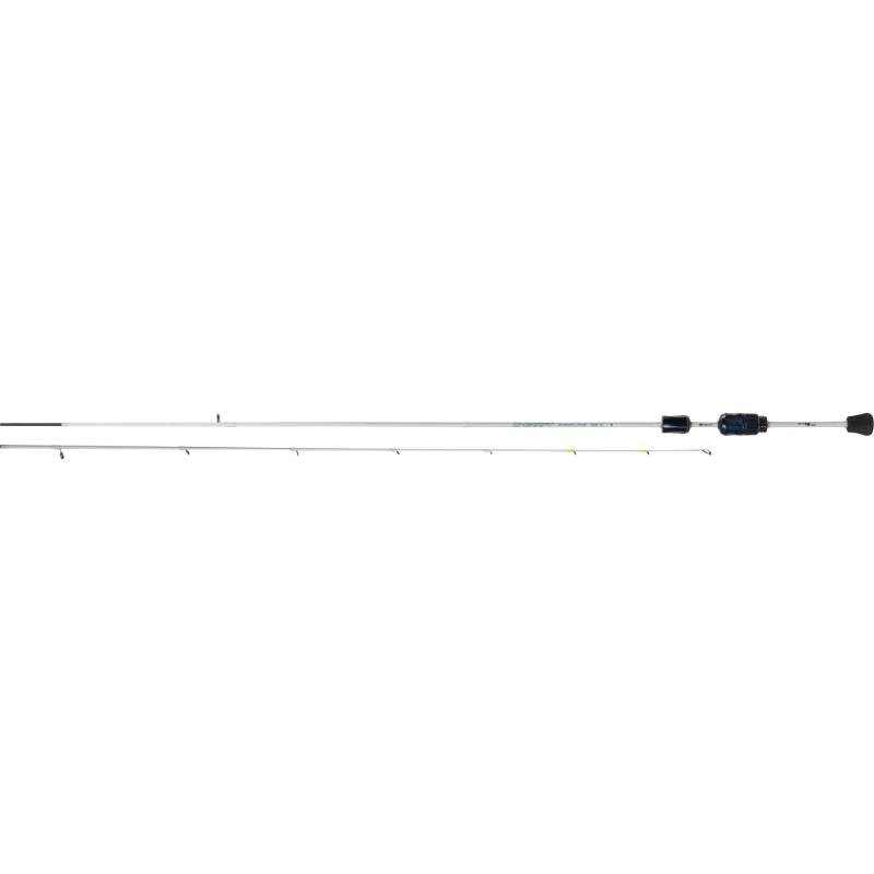 Mikado M-CRAFT SNOWFLAKE 185 C.W. 0.3-1.5G (2 SEC.)