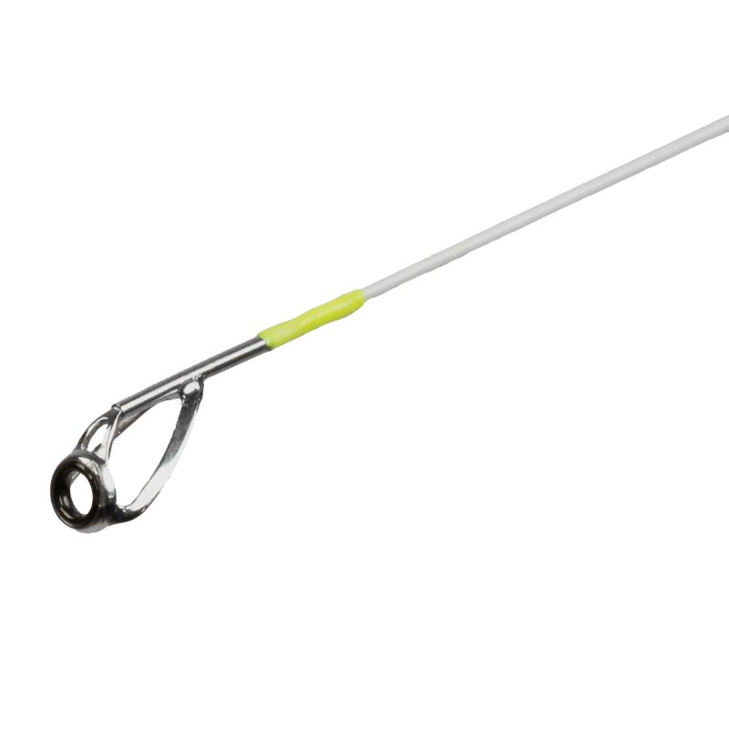 Mikado M-CRAFT SNOWFLAKE 185 C.W. 0.3-1.5G (2 SEC.)