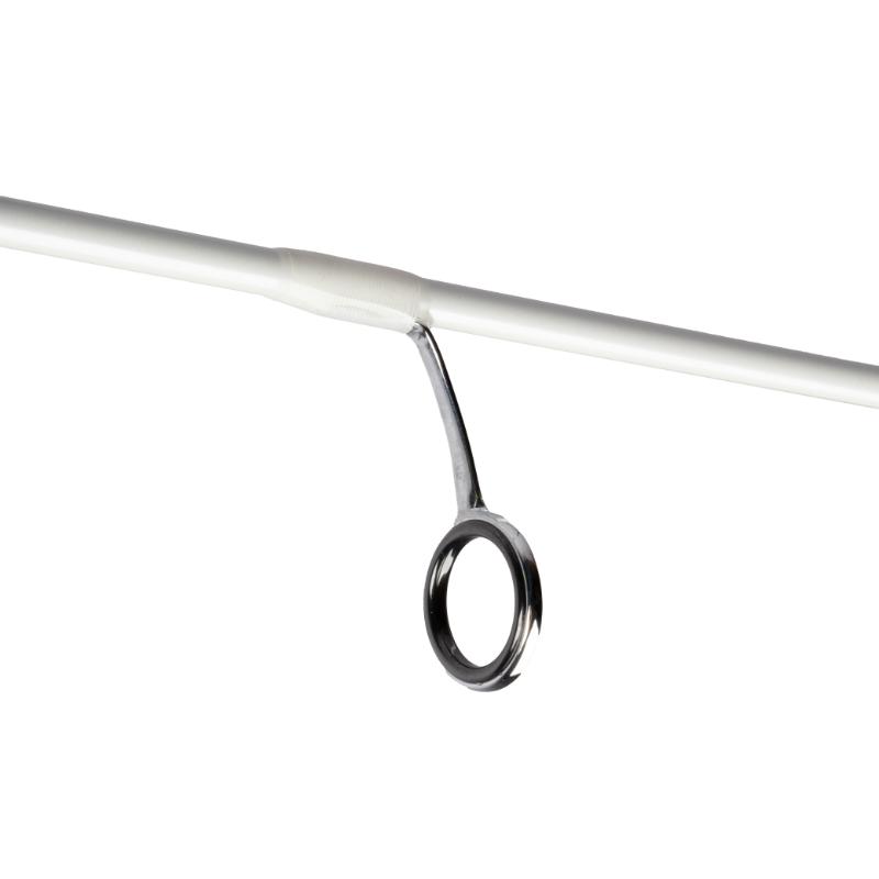 Mikado M-CRAFT SNOWFLAKE 185 C.W. 0.3-1.5G (2 SEC.)