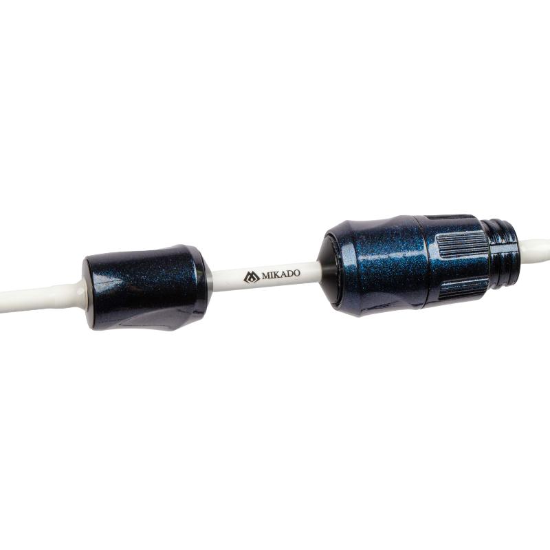 Mikado M-CRAFT SNOWFLAKE 185 C.W. 0.3-1.5G (2 SEC.)