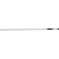 Mikado M-CRAFT MICROJIG TUBULAR 193 C.W. 0.3-2G (2 SEC.)