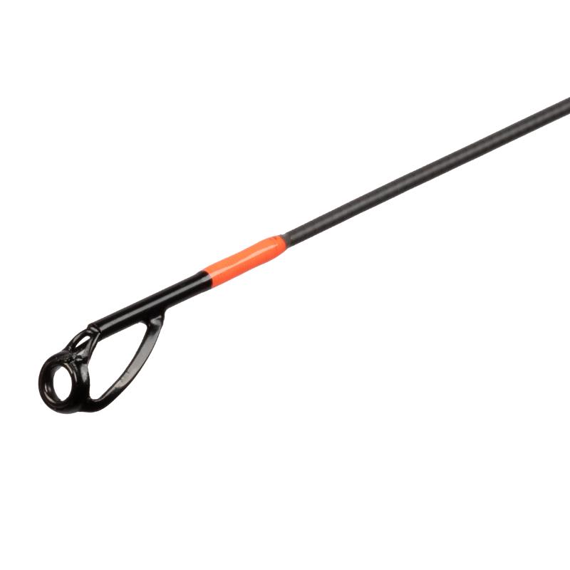 Mikado M-CRAFT MICROJIG TUBULAR 193 C.W. 0.3-2G (2 SEC.)