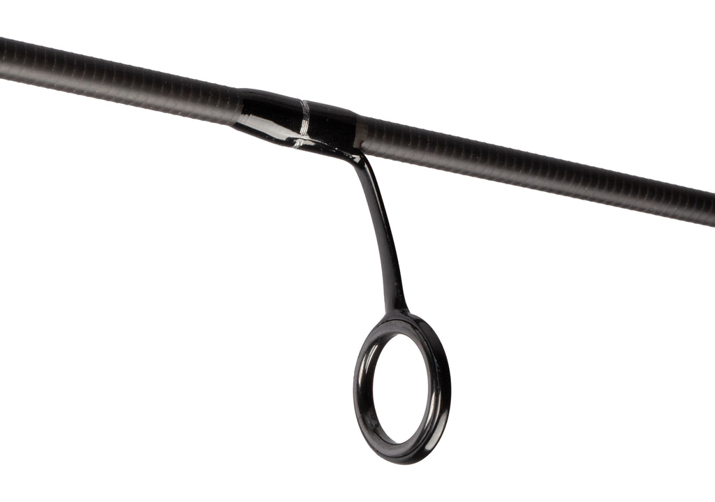 Mikado M-CRAFT MICROJIG TUBULAR 193 C.W. 0.3-2G (2 SEC.)