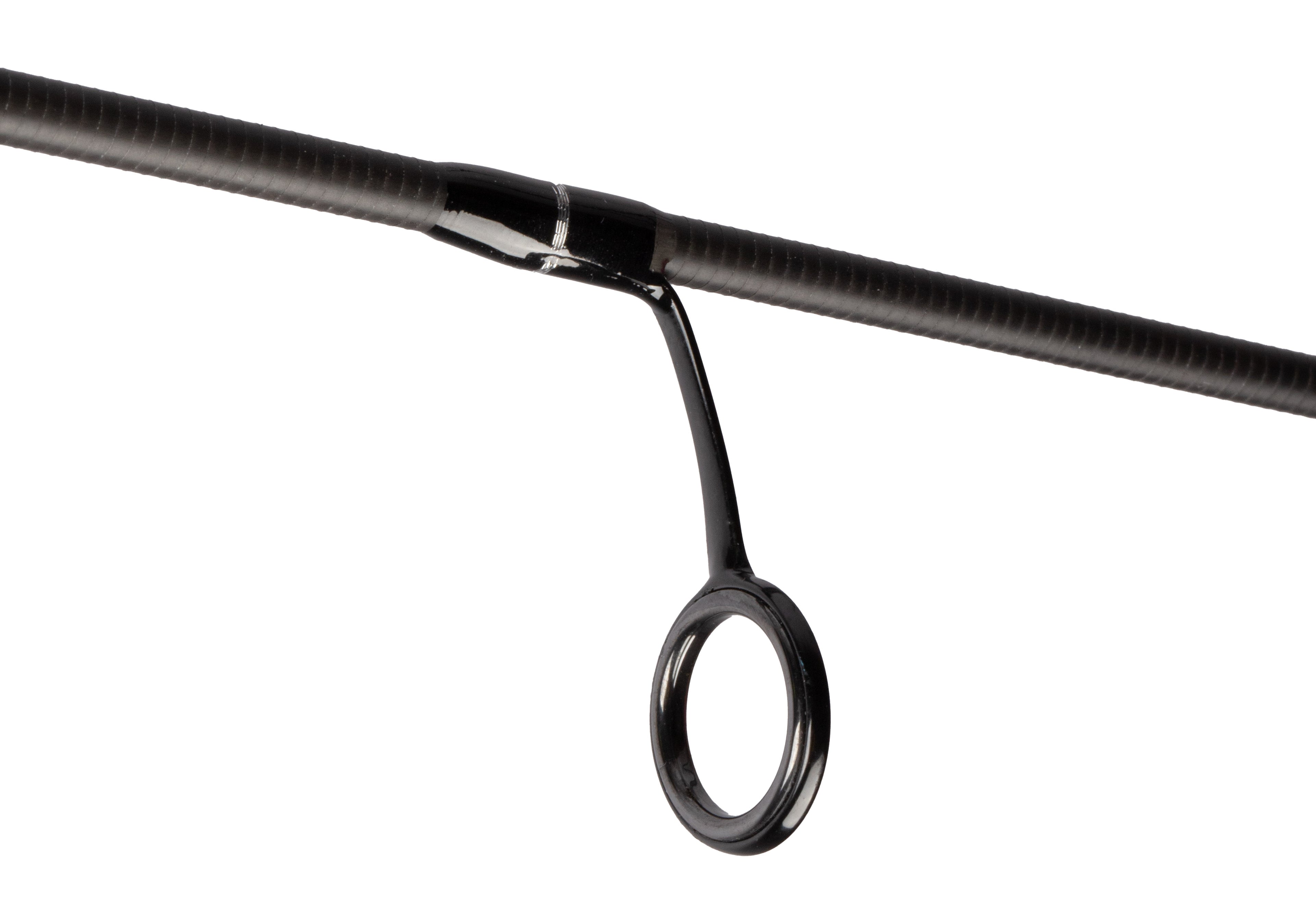 Mikado M-CRAFT MICROJIG TUBULAR 193 C.W. 0.3-2G (2 SEC.)