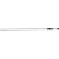Mikado M-CRAFT MICROJIG SOLID 193 C.W. 0.3-2G (2 SEC.)
