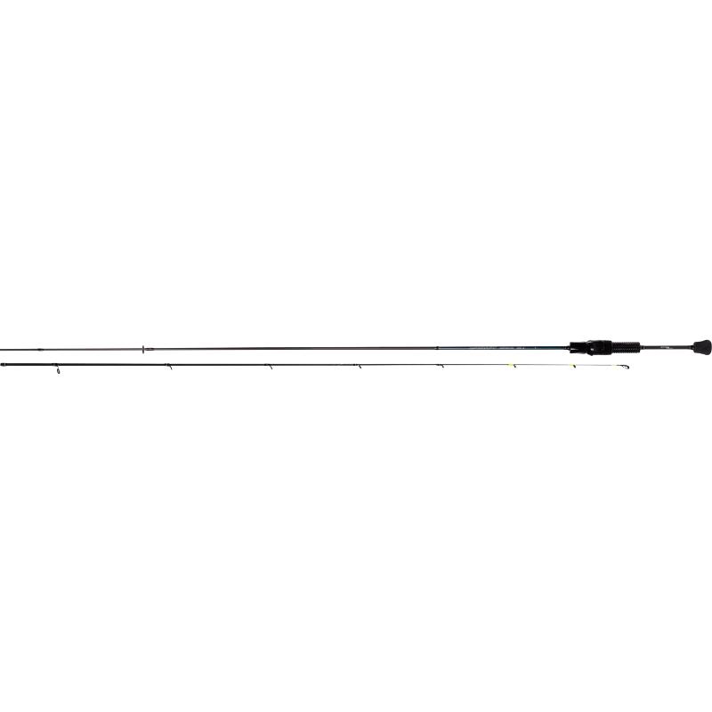 Mikado M-CRAFT MICROJIG SOLID 193 C.W. 0.3-2G (2 SEC.)