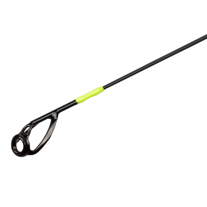 Mikado M-CRAFT MICROJIG SOLID 193 C.W. 0.3-2G (2 SEC.)