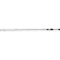 Mikado M-CRAFT TROUT 198 C.W. 0.8-3.5G (2 SEC.)