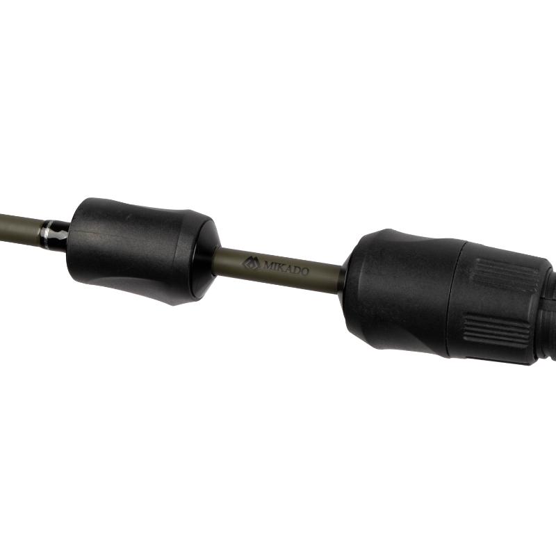 Mikado M-CRAFT TROUT 198 C.W. 0.8-3.5G (2 SEC.)