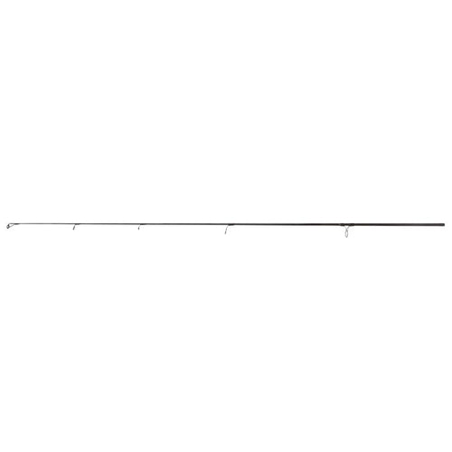 Cana TRYTHON CARP 10' (300) / 3LBS (2 sec.)