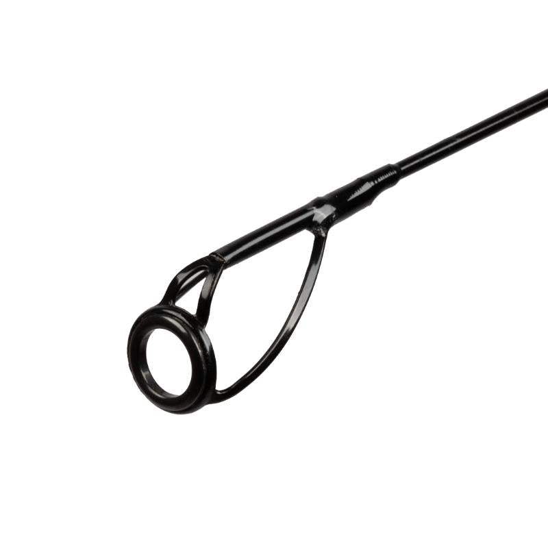 Cana TRYTHON CARP 12' (360) / 3.5LBS (2 sec.)