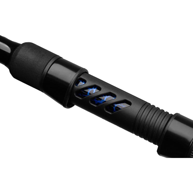 Cana TRYTHON CARP 12' (360) / 3.5LBS (2 sec.)