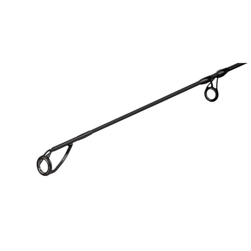 Cana SASORI CARP 330 / 3.0Lbs (3 sec.)