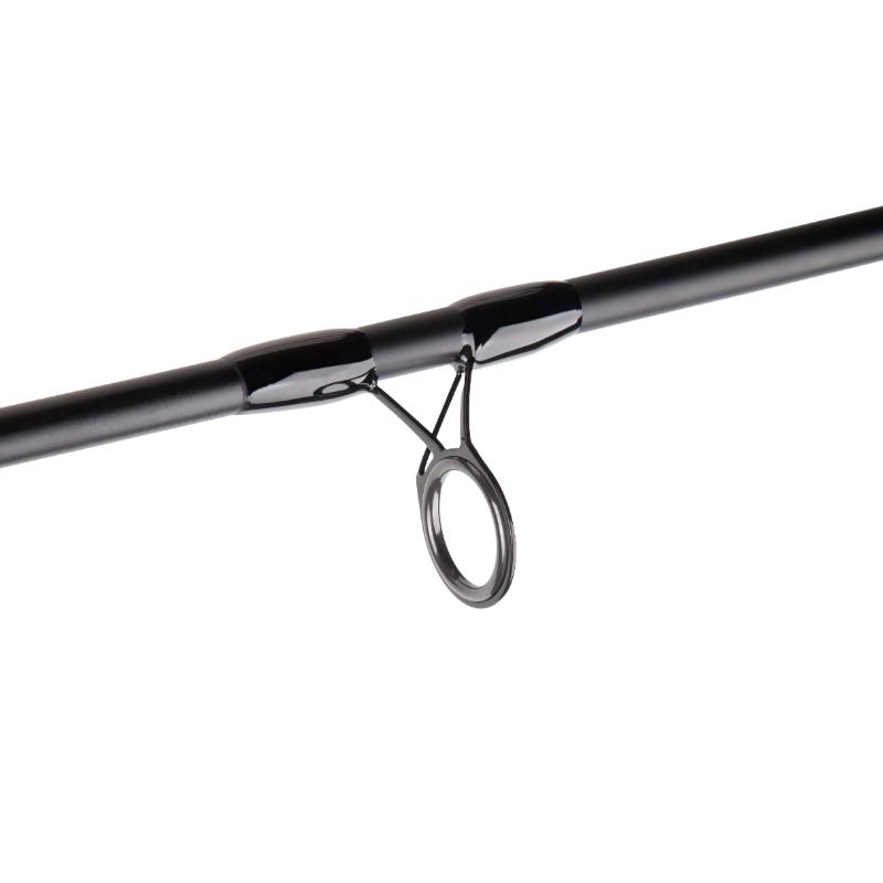 Cana SASORI CARP 360 / 3.5Lbs (3 sec.)