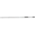 Mikado JAWS LIGHT GAME 204 c.w. 0-7g (2 sec.)