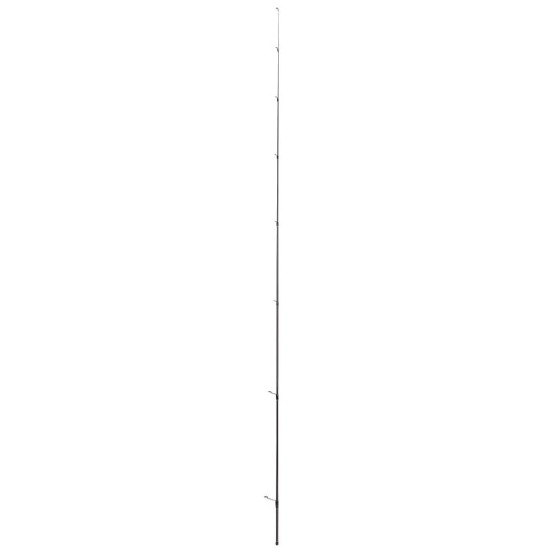 Mikado JAWS LIGHT GAME 240 c.w. 0-10g (2 sec.)