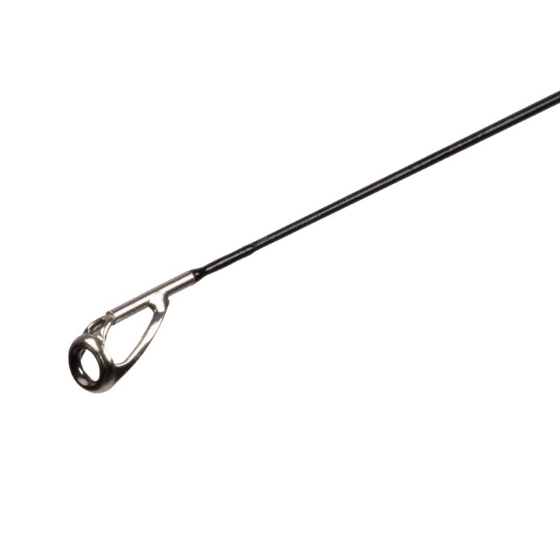Mikado JAWS LIGHT GAME 204 c.w. 0-7g (2 sec.)