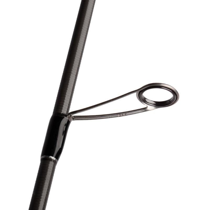 Mikado JAWS LIGHT GAME 240 c.w. 0-10g (2 sec.)