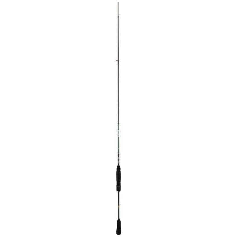 Mikado JAWS LIGHT GAME 204 c.w. 0-7g (2 sec.)