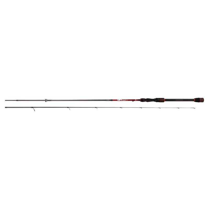 Mikado MFT CRAFT 285 c.w. 1-10g (2 sec.)