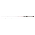 Mikado MFT CRAFT 285 c.w. 1-10g (2 sec.)