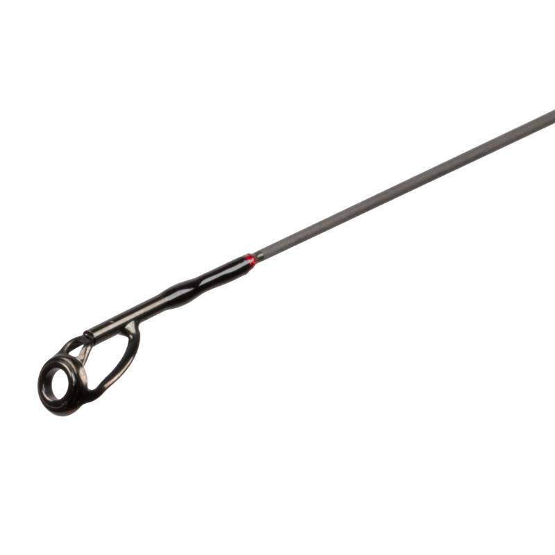 Mikado MFT CRAFT 285 c.w. 1-10g (2 sec.)
