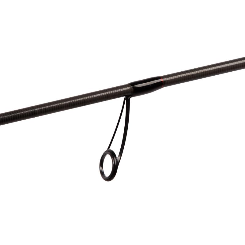 Mikado MFT CRAFT 285 c.w. 1-10g (2 sec.)