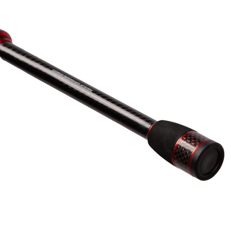 Mikado MFT CRAFT 285 c.w. 1-10g (2 sec.)