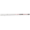 Mikado MFT ELITE 208 c.w. 7-28g (2 sec.)