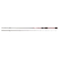 MFT PERCH 240 c.w. 1-7g (2 sec.)