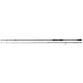 Mikado NSC N.G. FINESSE SPIN 245 c.w. 5-25g (2 sec.)