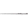 Mikado NSC N.G. PREDATOR SPIN 245 c.w. 10-35g (2 sec.)