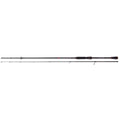Mikado NSC N.G. POWER SPIN 245 c.w. 15-60g (2 sec.)