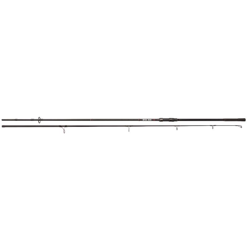Cana SPOD ROD 12' (360) / 5.50LBS (2 sec.)