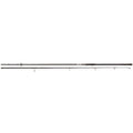 Cana SPOD ROD 12' (360) / 5.50LBS (2 sec.)