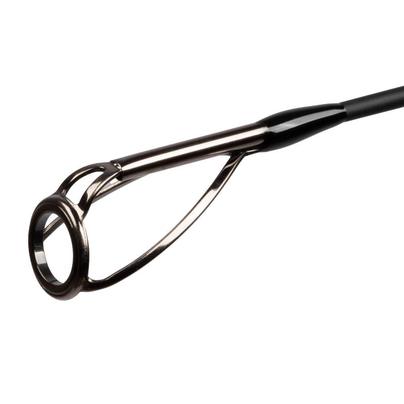 Cana SPOD ROD 12' (360) / 5.50LBS (2 sec.)