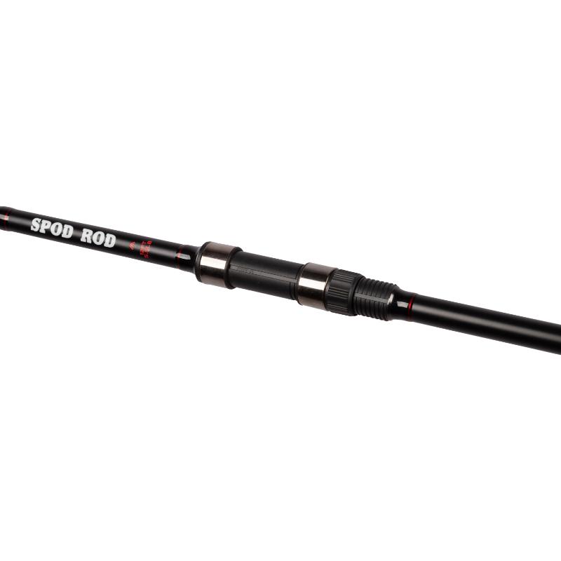 Cana SPOD ROD 12' (360) / 5.50LBS (2 sec.)