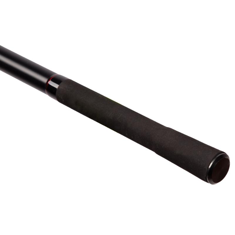 Cana SPOD ROD 12' (360) / 7.50LBS (2 sec.)