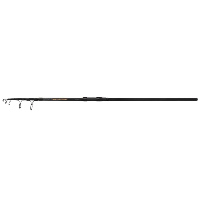 Cana INTRO TELE CARP II 390 / 3.0Lbs (6 sec.)