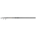 Cana INTRO TELE CARP II 390 / 3.0Lbs (6 sec.)