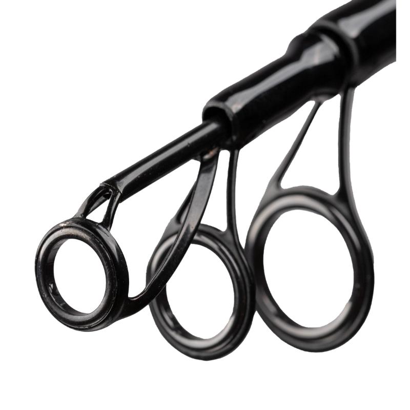 Cana INTRO TELE CARP II 390 / 3.0Lbs (6 sec.)