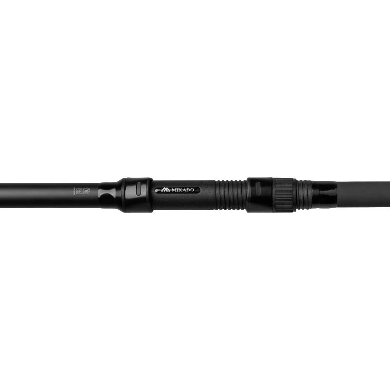 Cana ROD - INTRO TELE CARP II 360 / 3.0Lbs (6 sec.)