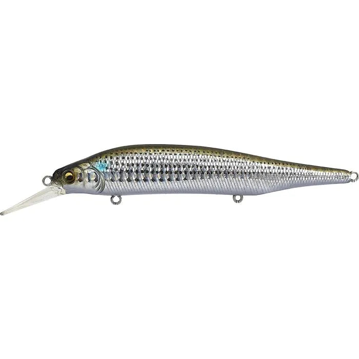 MEGABASS X80 MAGNUM +1