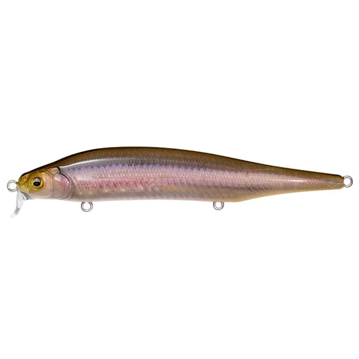 MEGABASS X80 MAGNUM SR