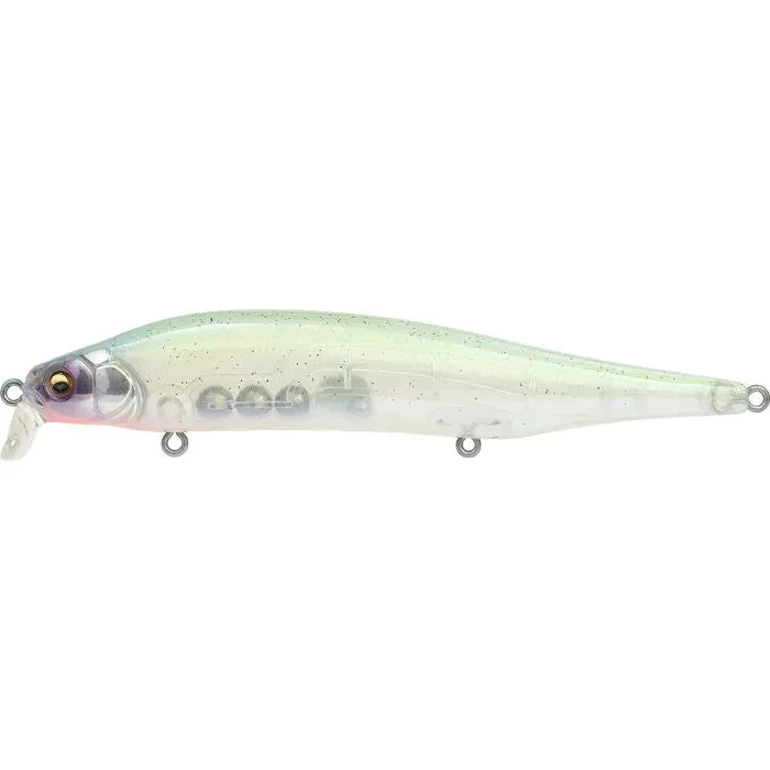 MEGABASS X80 MAGNUM SR