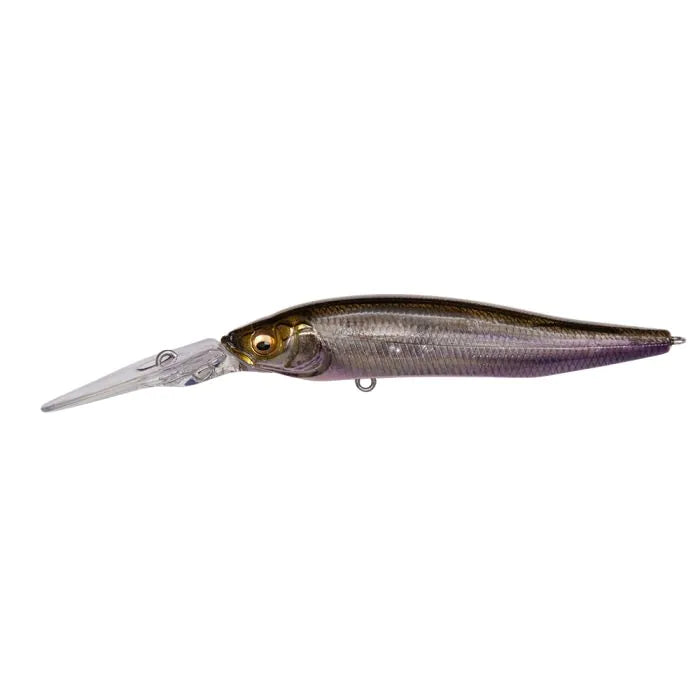 MEGABASS X NANAHAN +2