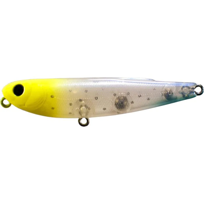 ZIP BAITS ZBL FAKIE DOG DS 70